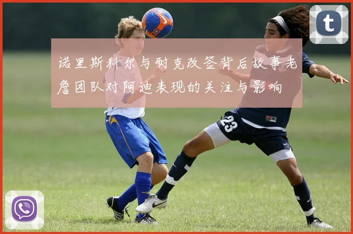 诺里斯科尔与耐克改签背后故事老詹团队对阿迪表现的关注与影响