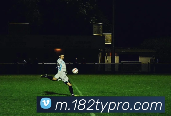 奖项证书